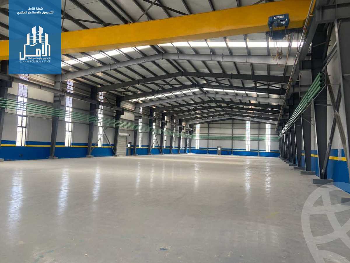 https://aqarmap.com.eg/ar/listing/6165937-for-sale-monufia-sadat-city-industrial-zone