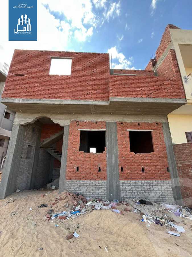https://aqarmap.com.eg/en/listing/6168027-for-sale-monufia-sadat-city