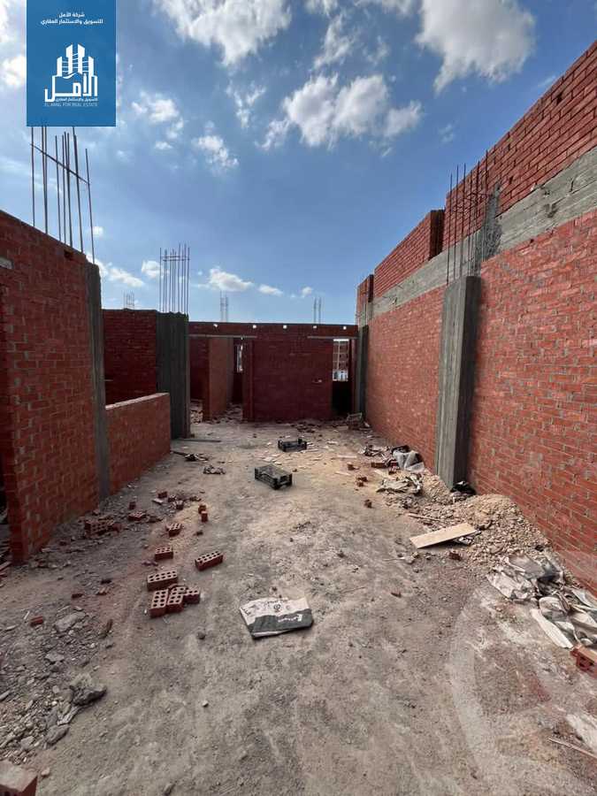 https://aqarmap.com.eg/en/listing/6168027-for-sale-monufia-sadat-city