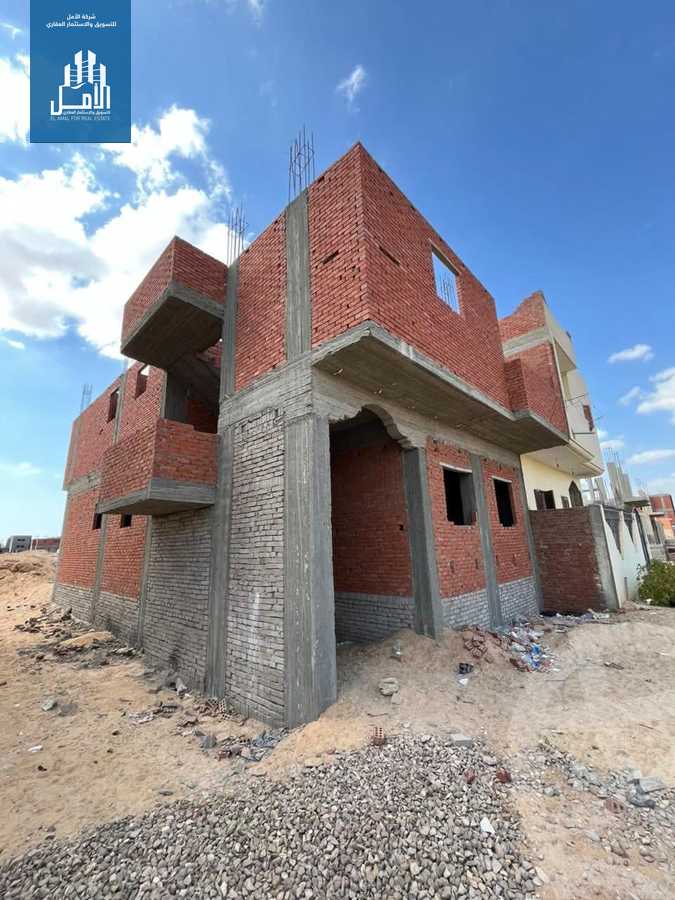 https://aqarmap.com.eg/en/listing/6168027-for-sale-monufia-sadat-city