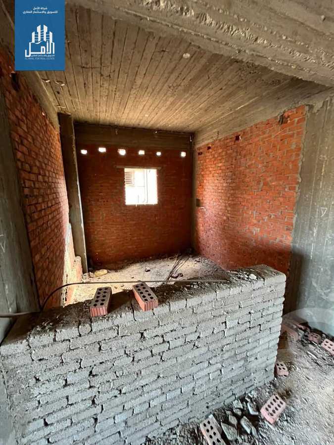 https://aqarmap.com.eg/en/listing/6168027-for-sale-monufia-sadat-city