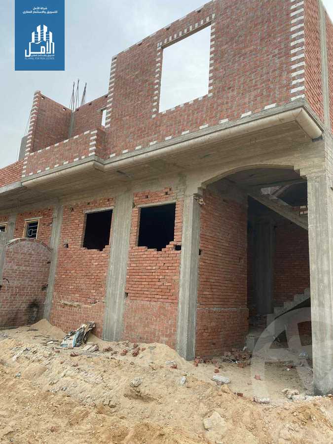 https://aqarmap.com.eg/en/listing/6168756-for-sale-monufia-sadat-city-hy-lkwthr