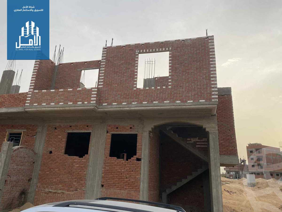 https://aqarmap.com.eg/en/listing/6168756-for-sale-monufia-sadat-city-hy-lkwthr