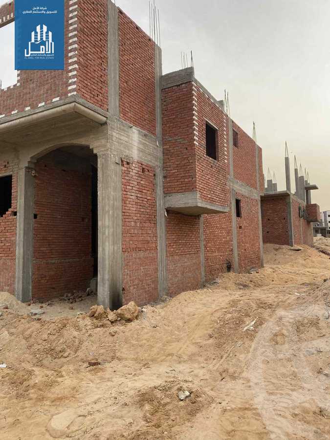 https://aqarmap.com.eg/en/listing/6168756-for-sale-monufia-sadat-city-hy-lkwthr