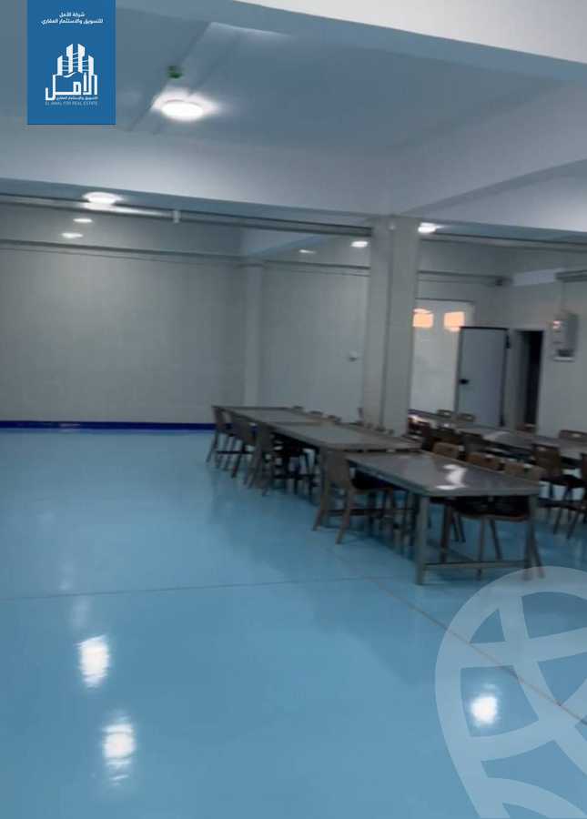 https://aqarmap.com.eg/en/listing/6173300-for-sale-monufia-sadat-city-industrial-zone