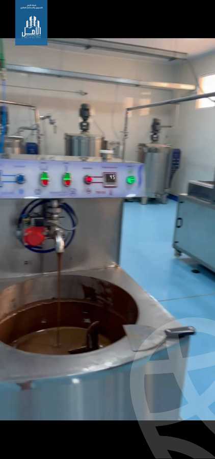 https://aqarmap.com.eg/en/listing/6173300-for-sale-monufia-sadat-city-industrial-zone