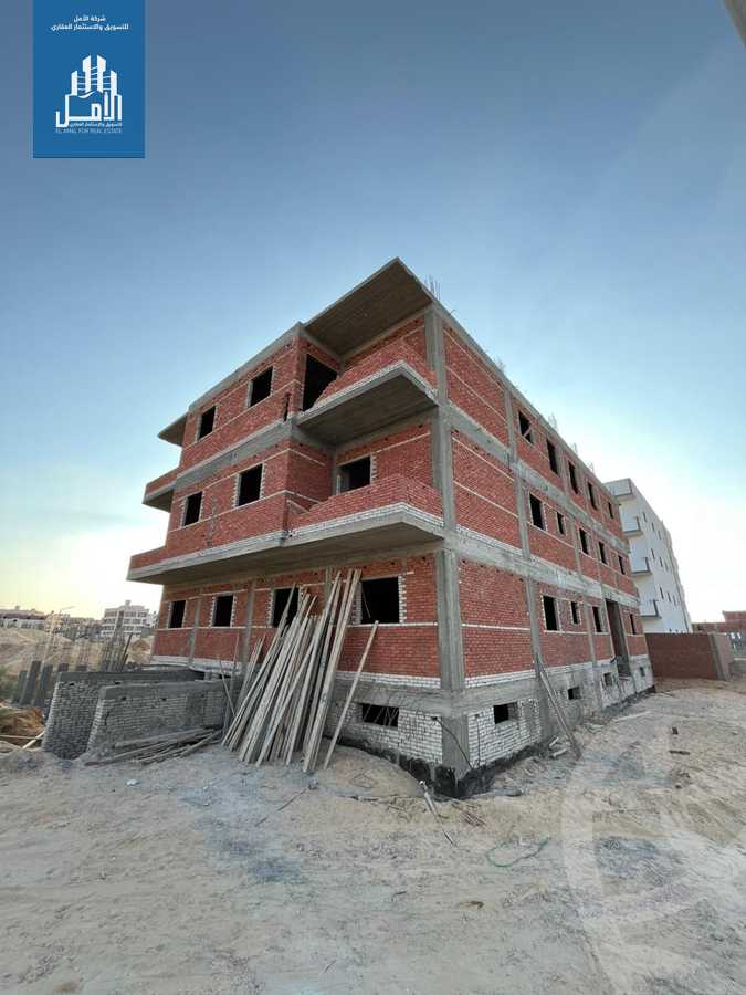 https://aqarmap.com.eg/ar/listing/6187242-for-sale-monufia-sadat-city-lmntq-21