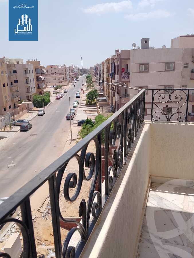 https://aqarmap.com.eg/ar/listing/6187297-for-sale-monufia-sadat-city-lmntq-lsb
