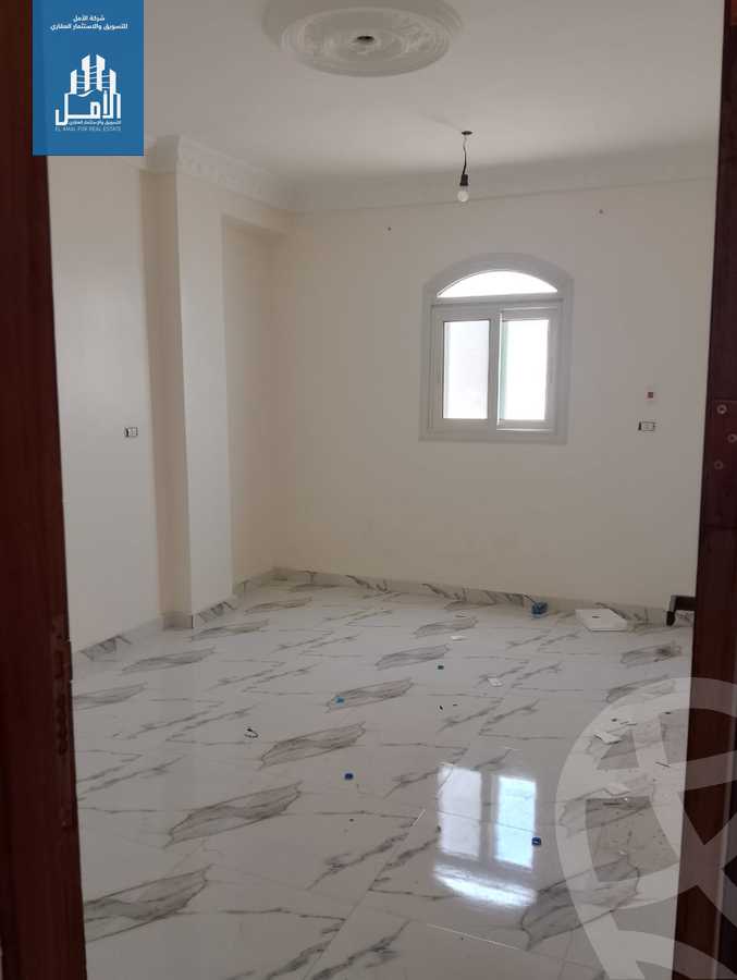 https://aqarmap.com.eg/ar/listing/6187297-for-sale-monufia-sadat-city-lmntq-lsb