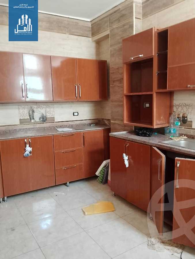 https://aqarmap.com.eg/ar/listing/6187297-for-sale-monufia-sadat-city-lmntq-lsb