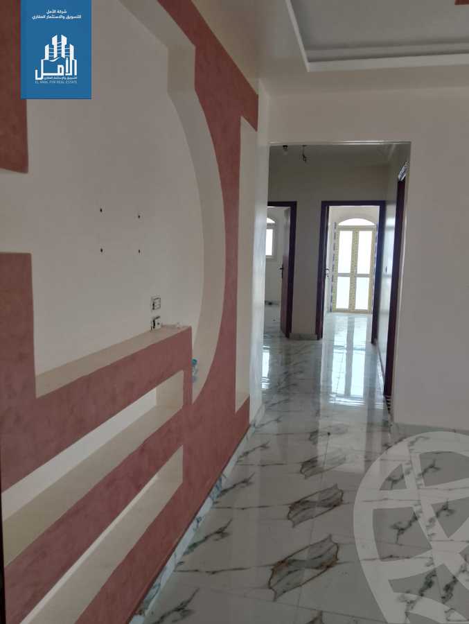 https://aqarmap.com.eg/ar/listing/6187297-for-sale-monufia-sadat-city-lmntq-lsb