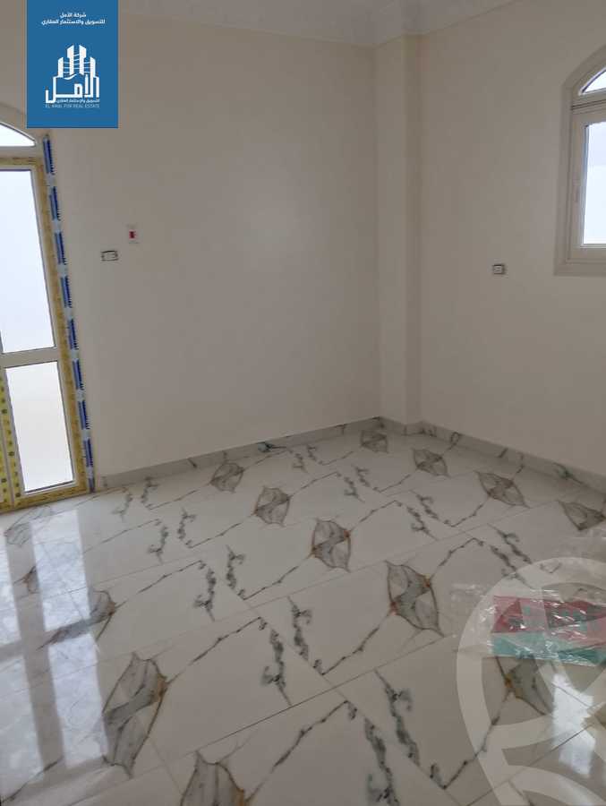 https://aqarmap.com.eg/ar/listing/6187297-for-sale-monufia-sadat-city-lmntq-lsb