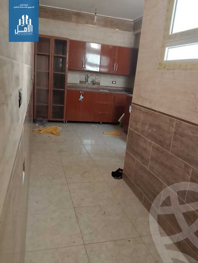 https://aqarmap.com.eg/ar/listing/6187297-for-sale-monufia-sadat-city-lmntq-lsb