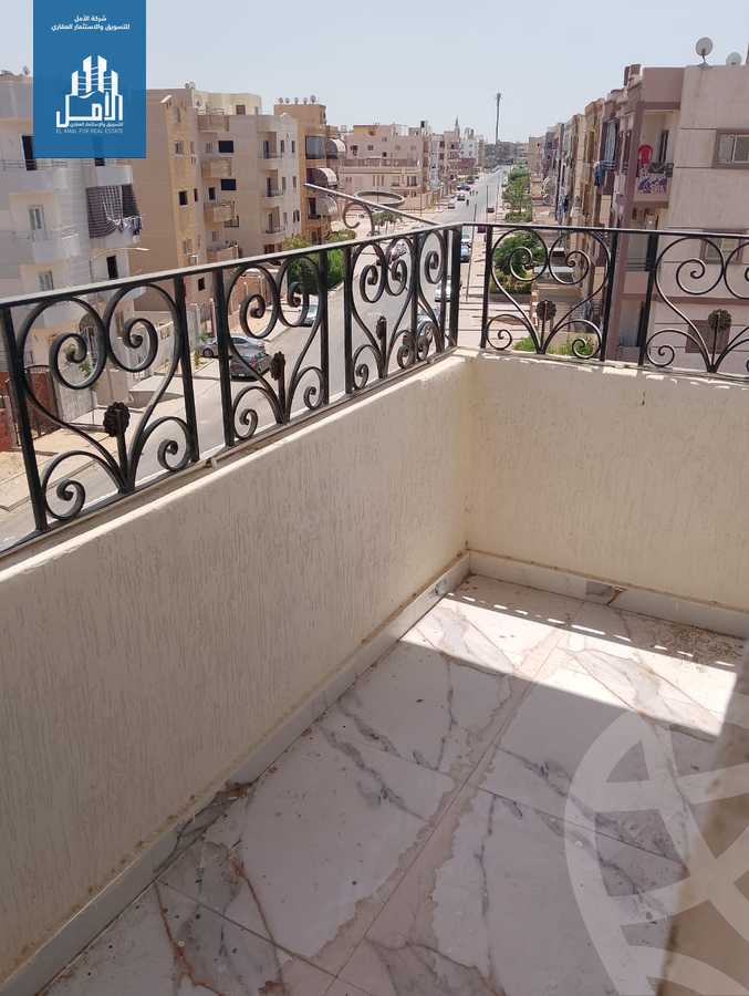 https://aqarmap.com.eg/ar/listing/6187297-for-sale-monufia-sadat-city-lmntq-lsb