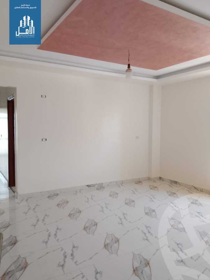 https://aqarmap.com.eg/ar/listing/6187297-for-sale-monufia-sadat-city-lmntq-lsb