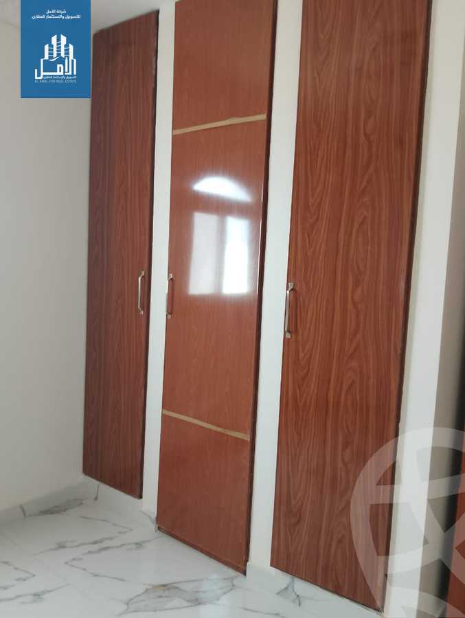 https://aqarmap.com.eg/ar/listing/6187297-for-sale-monufia-sadat-city-lmntq-lsb