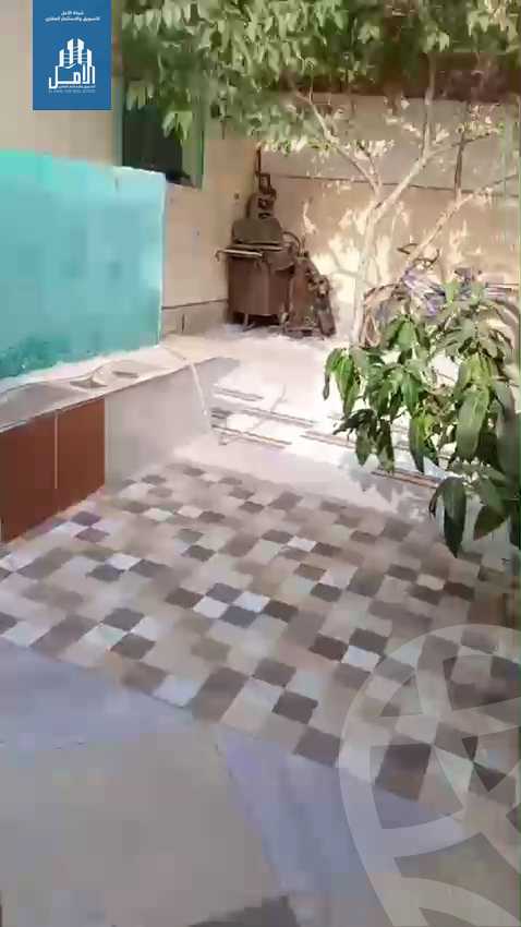 https://aqarmap.com.eg/en/listing/6197177-for-sale-monufia-sadat-city-ebni-betak