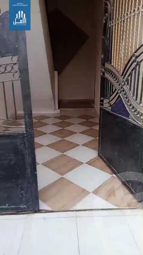 https://aqarmap.com.eg/en/listing/6197177-for-sale-monufia-sadat-city-ebni-betak