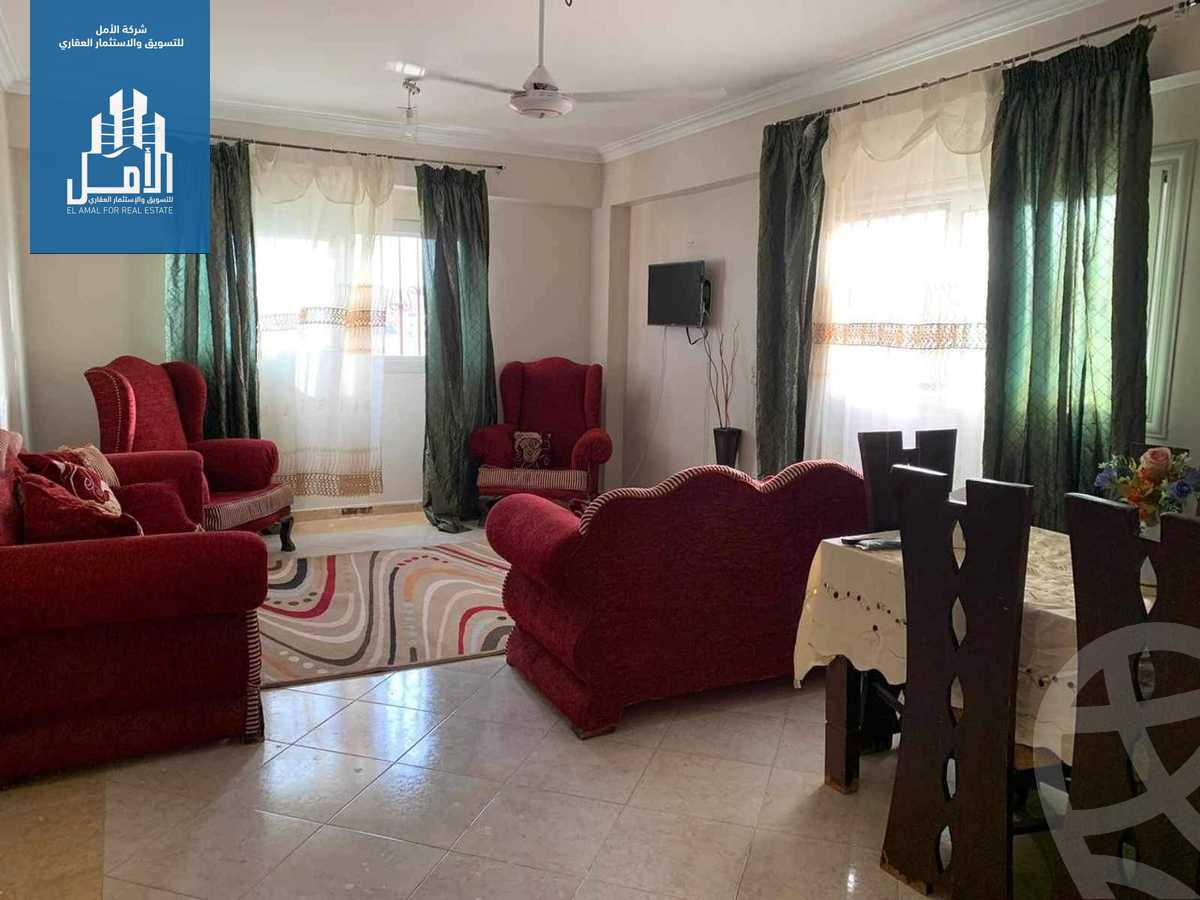 https://aqarmap.com.eg/en/listing/6205561-for-sale-monufia-sadat-city-lmntq-13