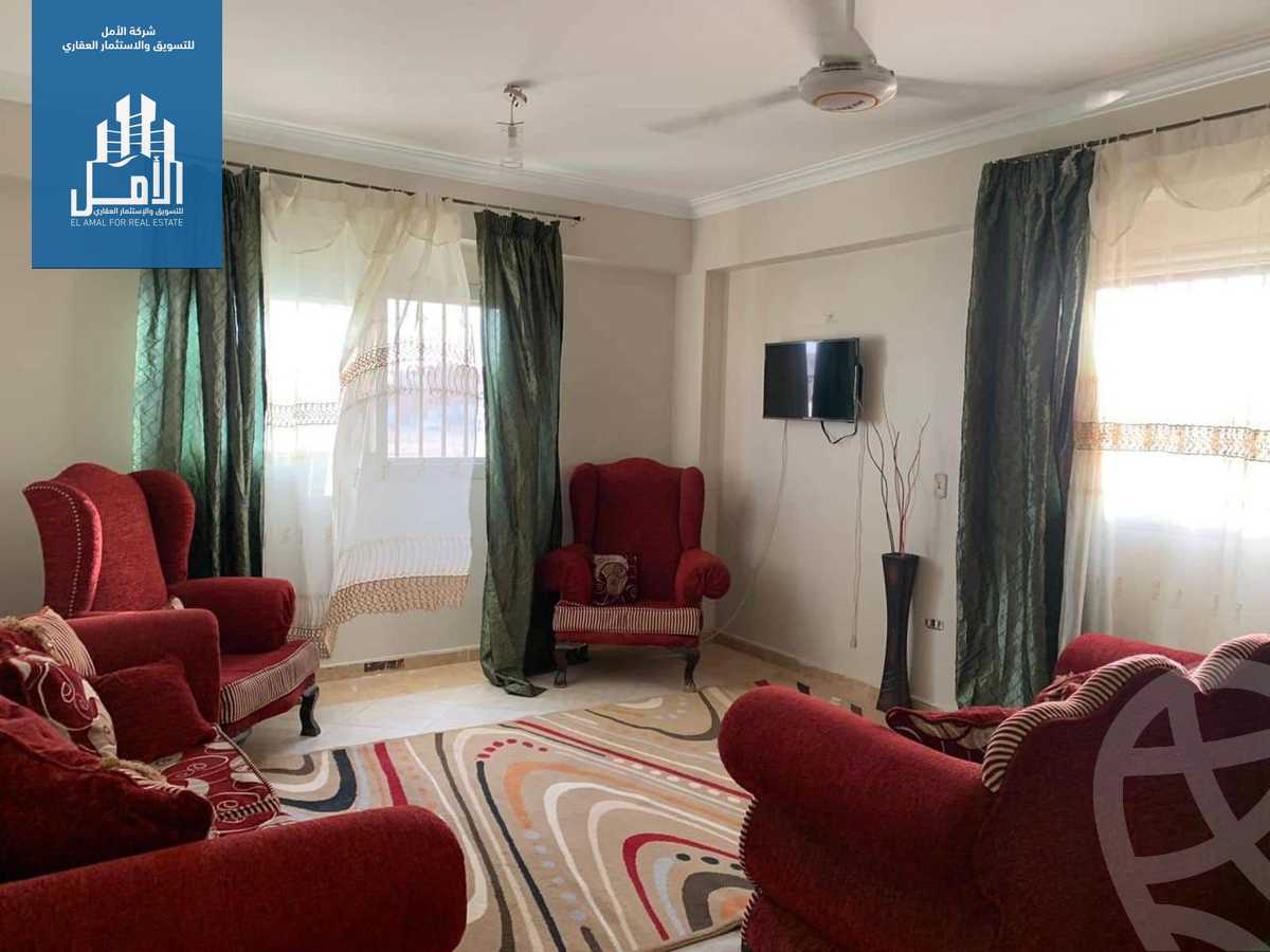 https://aqarmap.com.eg/en/listing/6205561-for-sale-monufia-sadat-city-lmntq-13