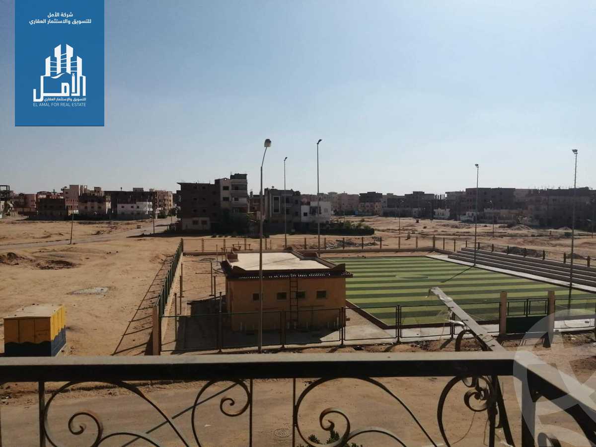 https://aqarmap.com.eg/en/listing/6205561-for-sale-monufia-sadat-city-lmntq-13