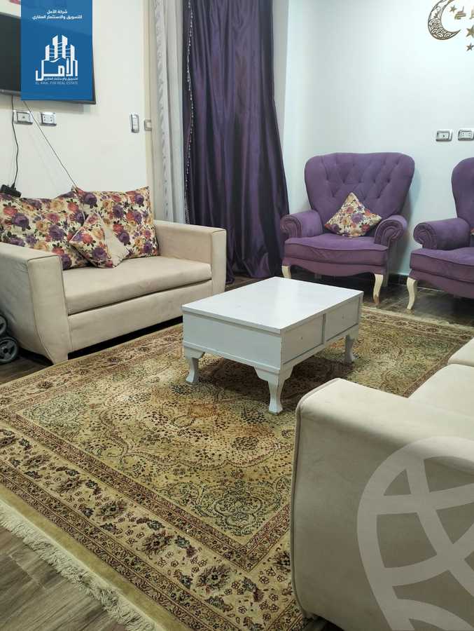 https://aqarmap.com.eg/en/listing/6205603-for-sale-monufia-sadat-city-lmntq-lsb