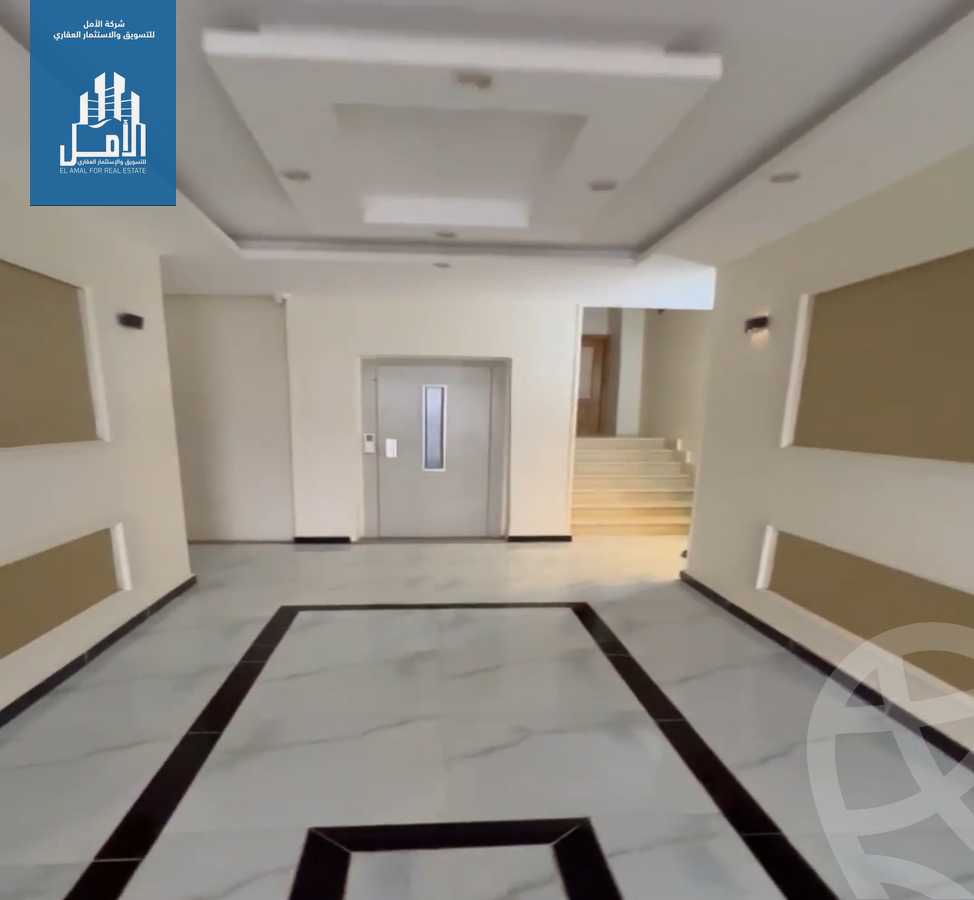 https://aqarmap.com.eg/en/listing/6206070-for-sale-monufia-sadat-city-el-nour-plaza-mall-al-rehab-developments