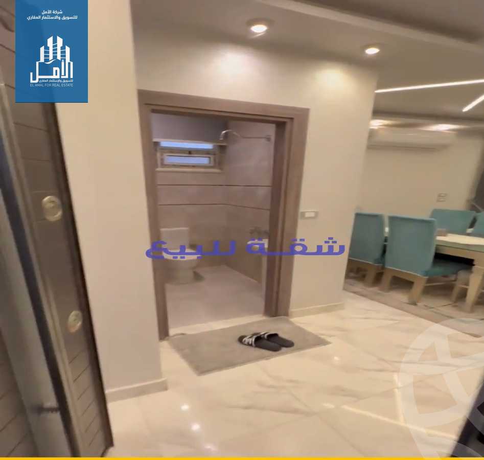 https://aqarmap.com.eg/en/listing/6206070-for-sale-monufia-sadat-city-el-nour-plaza-mall-al-rehab-developments