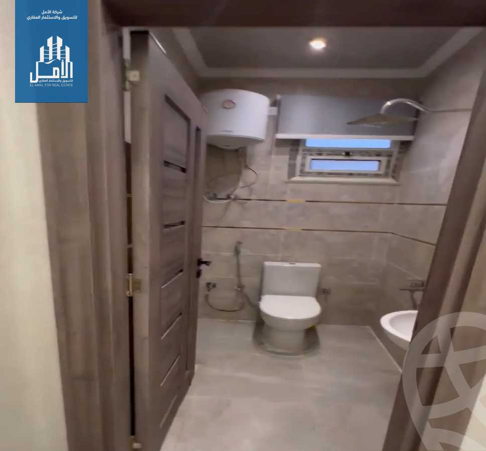 https://aqarmap.com.eg/en/listing/6206070-for-sale-monufia-sadat-city-el-nour-plaza-mall-al-rehab-developments