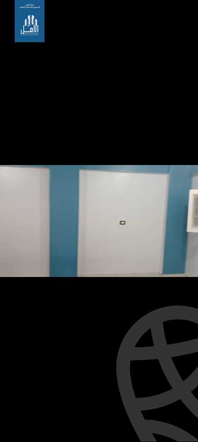 https://aqarmap.com.eg/en/listing/6209334-for-sale-monufia-sadat-city-lmntq-34