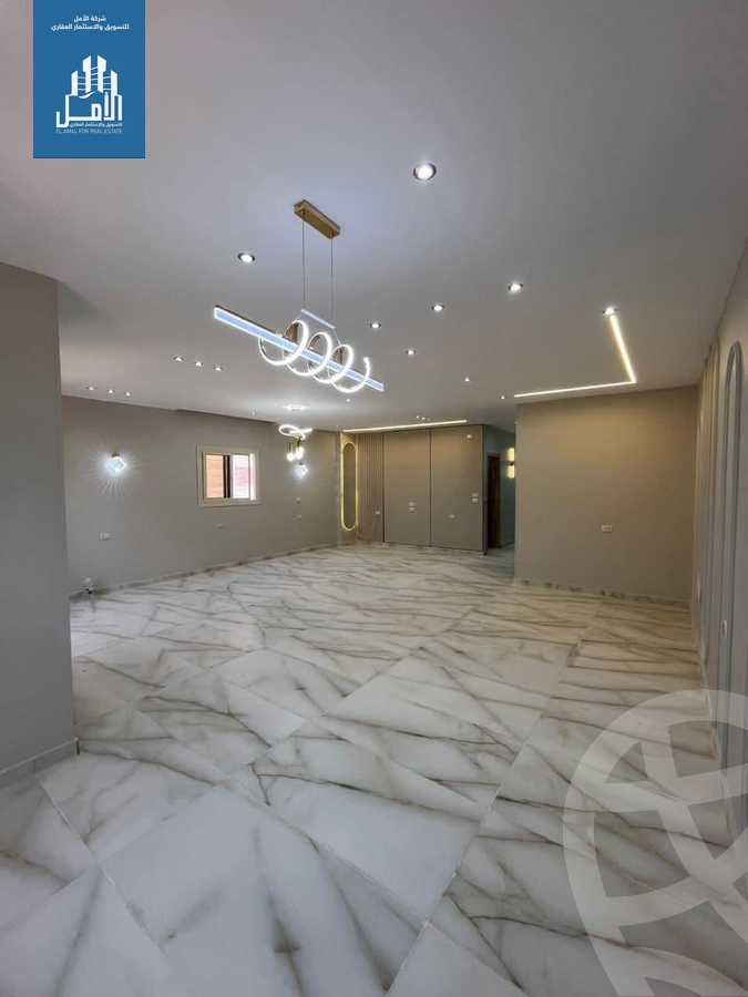 https://aqarmap.com.eg/ar/listing/6211984-for-sale-monufia-sadat-city-lmntq-15