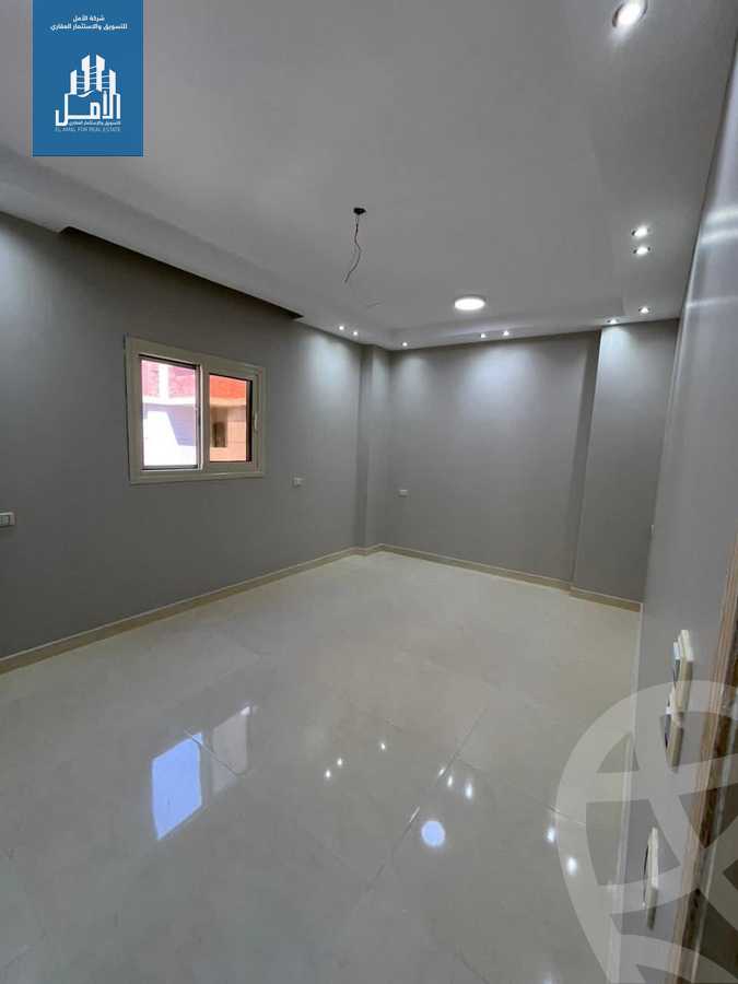 https://aqarmap.com.eg/ar/listing/6211984-for-sale-monufia-sadat-city-lmntq-15