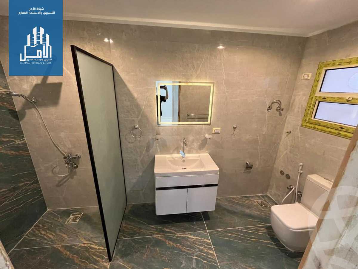 https://aqarmap.com.eg/ar/listing/6211984-for-sale-monufia-sadat-city-lmntq-15