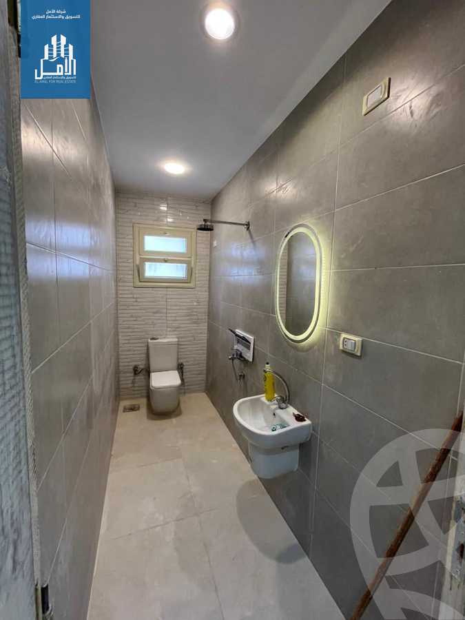 https://aqarmap.com.eg/ar/listing/6211984-for-sale-monufia-sadat-city-lmntq-15