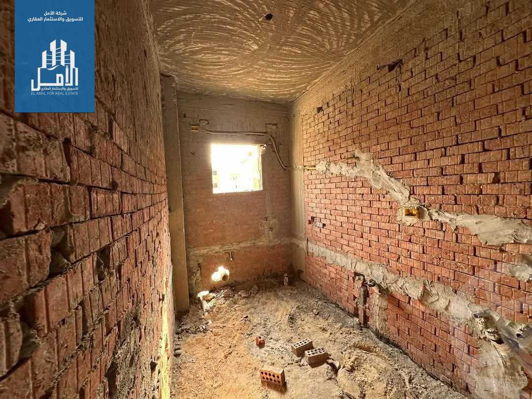 https://aqarmap.com.eg/ar/listing/6211996-for-sale-monufia-sadat-city-lmntq-lsb