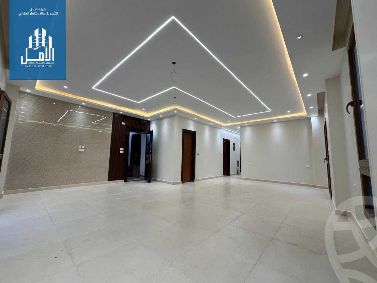 https://aqarmap.com.eg/ar/listing/6212897-for-sale-monufia-sadat-city-lmntq-lsb