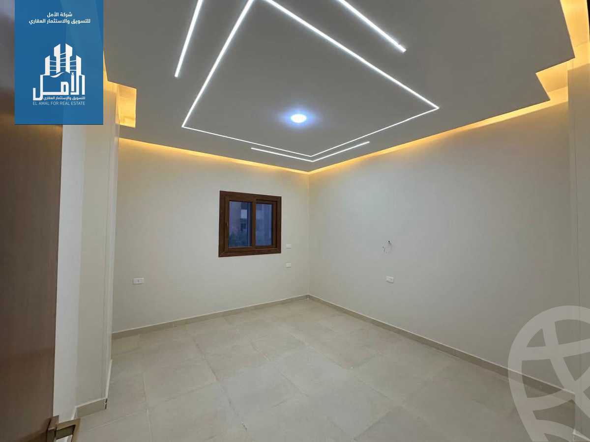 https://aqarmap.com.eg/ar/listing/6212897-for-sale-monufia-sadat-city-lmntq-lsb