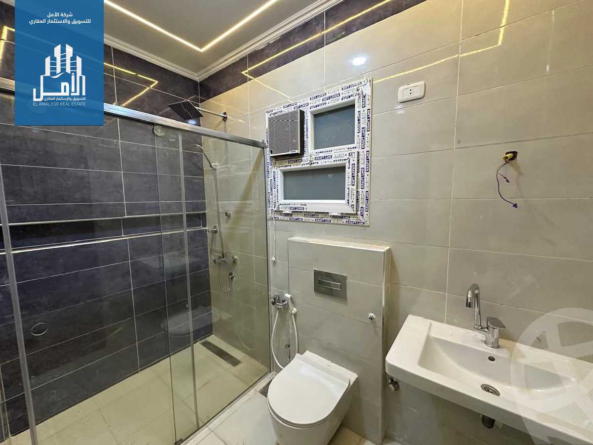 https://aqarmap.com.eg/ar/listing/6212897-for-sale-monufia-sadat-city-lmntq-lsb