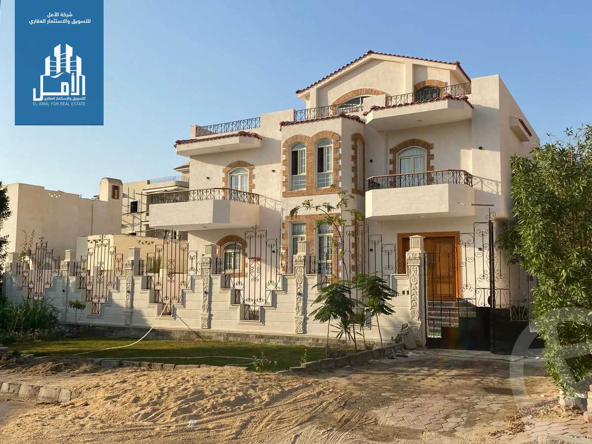 https://aqarmap.com.eg/en/listing/6235677-for-sale-monufia-sadat-city-lmnqt-lkhms