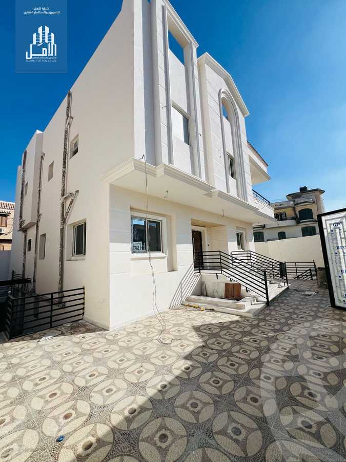https://aqarmap.com.eg/en/listing/6235690-for-sale-monufia-sadat-city-lmnqt-lkhms