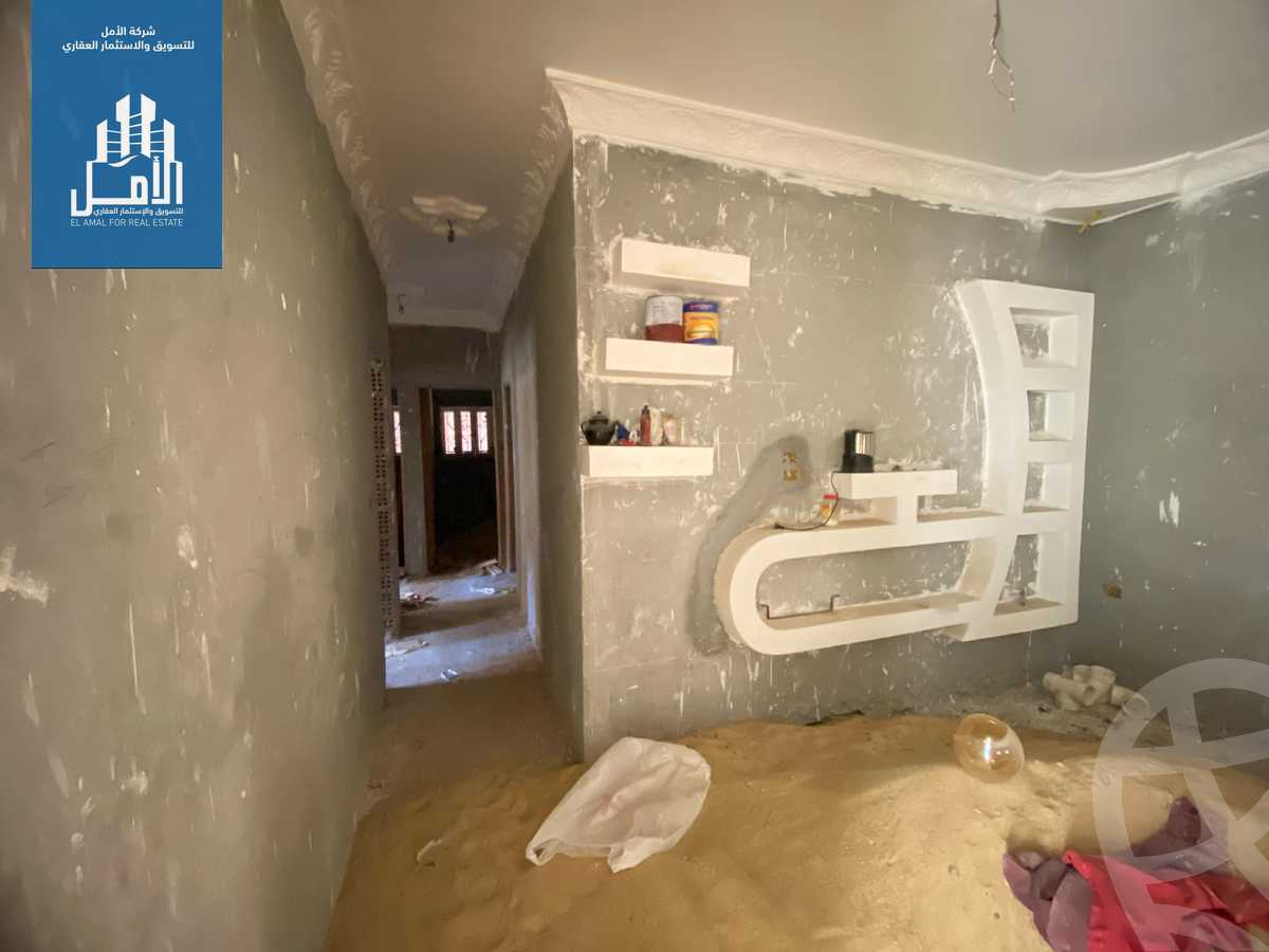 https://aqarmap.com.eg/ar/listing/6235722-for-sale-monufia-sadat-city-lmntq-34