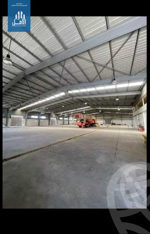 https://aqarmap.com.eg/ar/listing/6379396-for-rent-monufia-sadat-city-industrial-zone