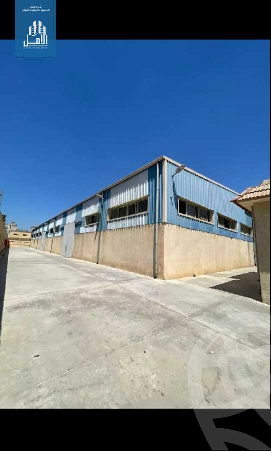 https://aqarmap.com.eg/ar/listing/6379396-for-rent-monufia-sadat-city-industrial-zone