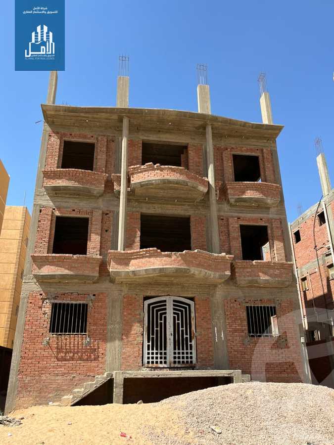 https://aqarmap.com.eg/en/listing/6379742-for-sale-monufia-sadat-city-lmntq-15