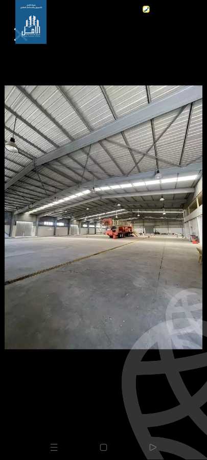 https://aqarmap.com.eg/ar/listing/6382311-for-sale-monufia-sadat-city-industrial-zone
