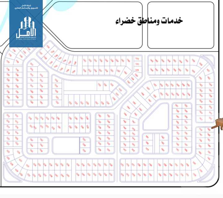 https://aqarmap.com.eg/ar/listing/6383322-for-sale-monufia-sadat-city-hay-el-rayhan