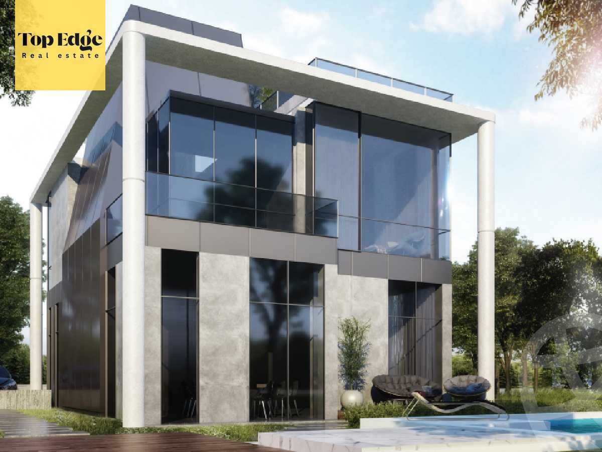 https://aqarmap.com.eg/ar/listing/6010342-for-sale-cairo-new-cairo-lmstqbl-syty-compounds-bloomfields