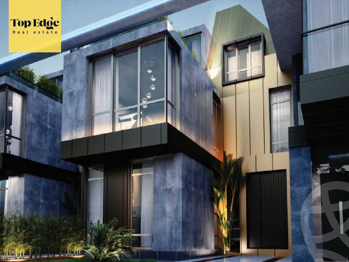 https://aqarmap.com.eg/ar/listing/6010342-for-sale-cairo-new-cairo-lmstqbl-syty-compounds-bloomfields
