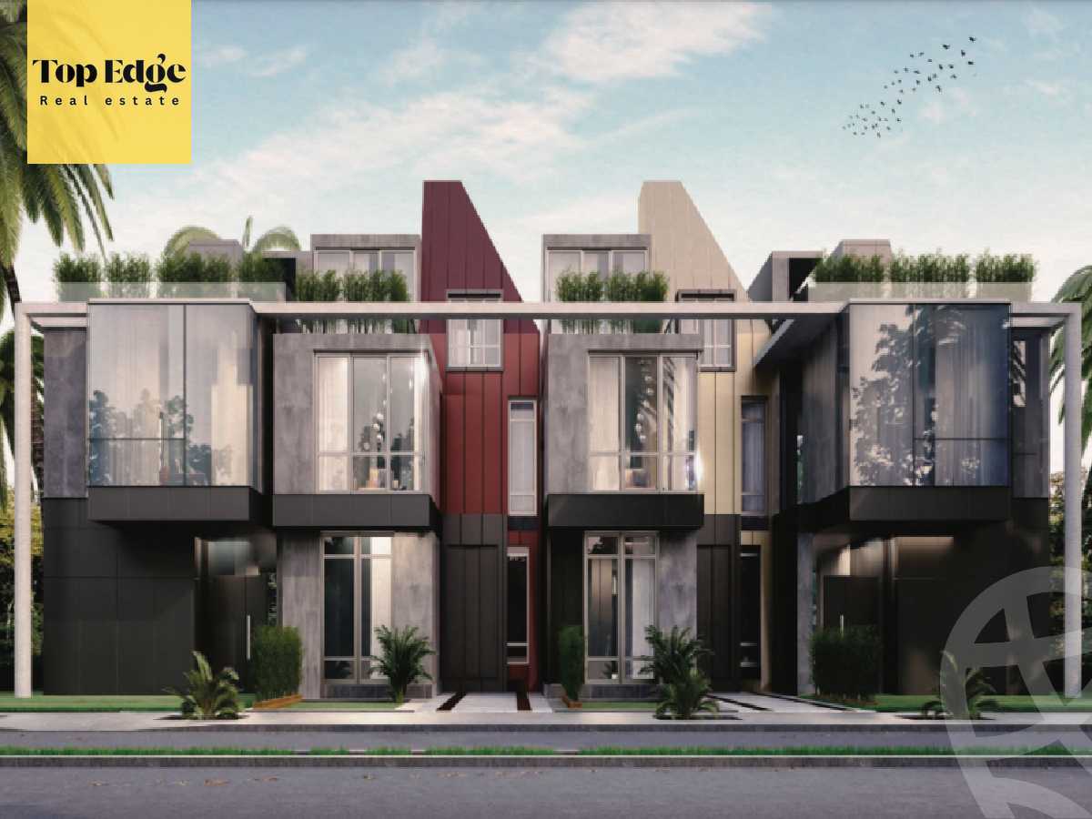 https://aqarmap.com.eg/ar/listing/6010342-for-sale-cairo-new-cairo-lmstqbl-syty-compounds-bloomfields