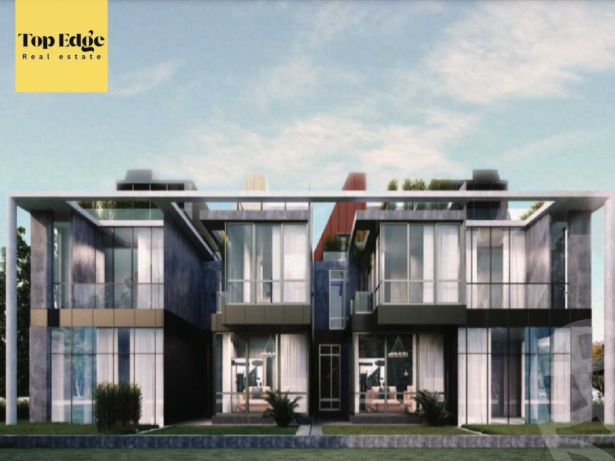 https://aqarmap.com.eg/ar/listing/6010342-for-sale-cairo-new-cairo-lmstqbl-syty-compounds-bloomfields